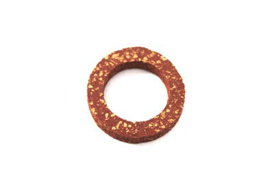 15-0350 - Wheel Seal by Gary Bang