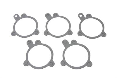 15-0354 - Air Cleaner Gasket by Gary Bang