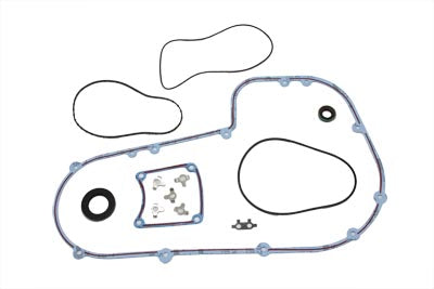 15-0368 - V-Twin Primary Gasket Kit by Gary Bang