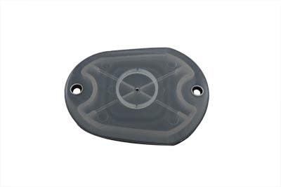 15-0373 - Master Cylinder Top Gasket by Gary Bang