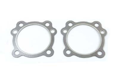 15-0376 - Cylinder Head Gasket Set by Gary Bang