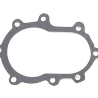 Transmission Side Cover Gasket