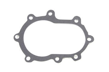 Transmission Side Cover Gasket