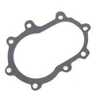 Transmission Side Cover Gasket