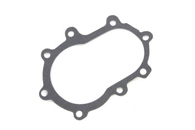 Transmission Side Cover Gasket