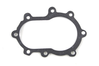 Transmission Side Cover Gasket