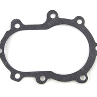 Transmission Side Cover Gasket