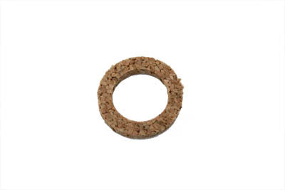 15-0382 - Pinion Gasket by Gary Bang