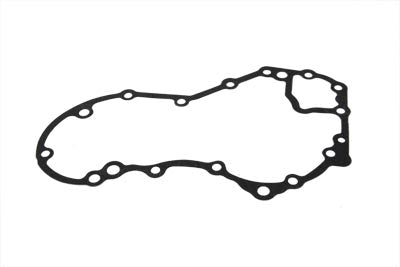 15-0390 - Cam Cover Gasket by Gary Bang