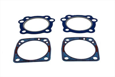 15-0392 - Head Base Gasket Kit by Gary Bang