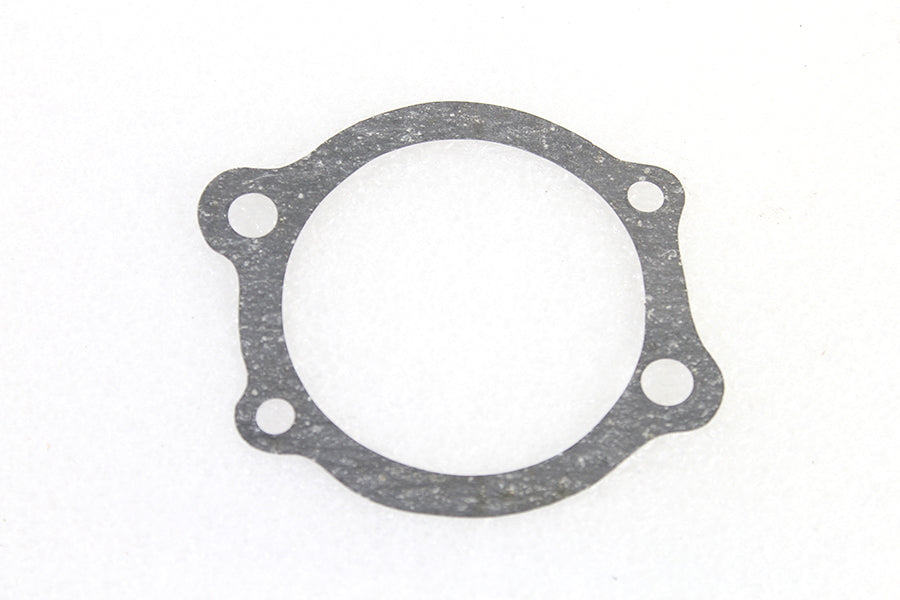 15-0395 - XR Magneto Gasket Kit by V-Twin