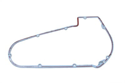 15-0400 - V-Twin Primary Cover Gasket by Gary Bang