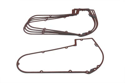 15-0401 - V-Twin Primary Cover Gasket by Gary Bang
