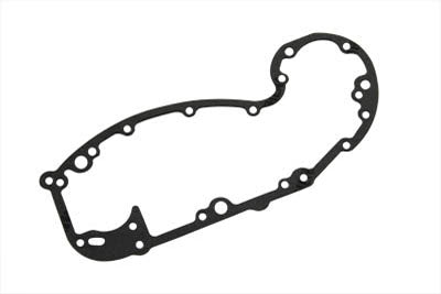 15-0407 - Cam Cover Gasket by Gary Bang
