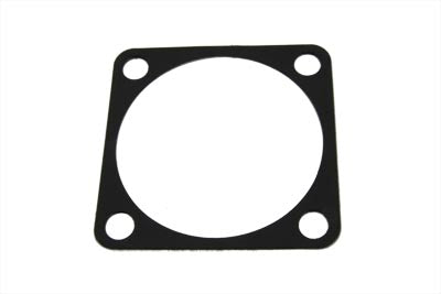 15-0412 - Cylinder Base Gasket by Gary Bang