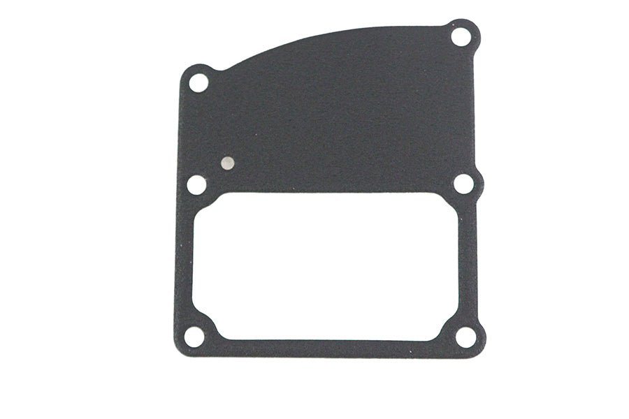 15-0418 - M8 Transmission Top Gasket by Motorshop