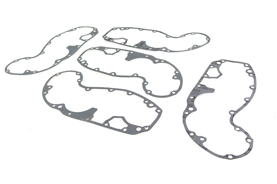 VL Cam Gasket Cover