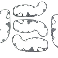 VL Cam Gasket Cover