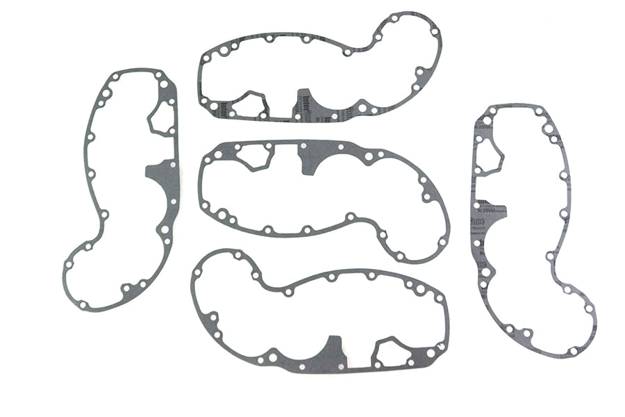 VL Cam Gasket Cover