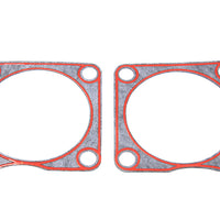 15-0449 - 45 Cylinder Base Gasket Set by Gary Bang