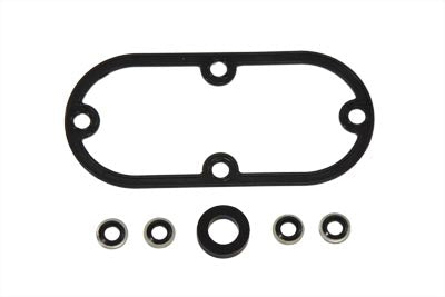15-0465 - James Inspection Cover Gasket by James