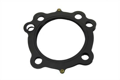 15-0475 - V-Twin Head Gasket .030 by Cometic