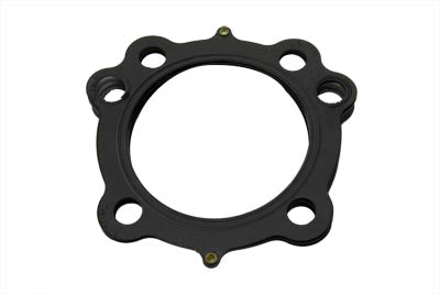 15-0476 - V-Twin Head Gasket .040 by Cometic