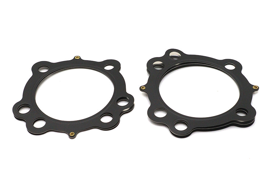 15-0477 - Cylinder Head Gasket Set .030 by Cometic