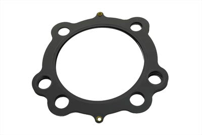 15-0478 - V-Twin Head Gasket .040 by Cometic