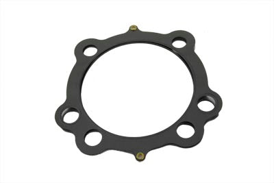 15-0479 - V-Twin Head Gasket .030 by Cometic