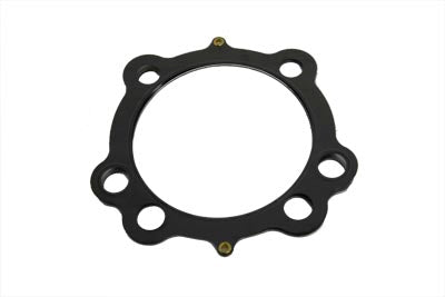 15-0480 - V-Twin Head Gasket .040 by Cometic