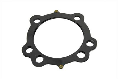 15-0481 - Head Gasket .030 by Cometic