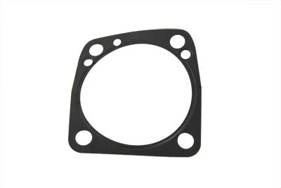 15-0483 - V-Twin Cylinder Base Gasket .010 by Gary Bang