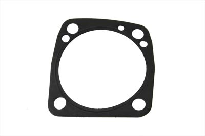 15-0484 - V-Twin Cylinder Base Gasket .020 by Gary Bang