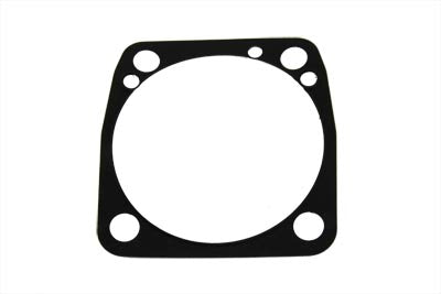 15-0485 - V-Twin Cylinder Base Gasket .010 by Gary Bang