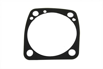 15-0486 - V-Twin Cylinder Base Gasket .020 by Gary Bang