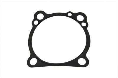 15-0488 - V-Twin Cylinder Base Gasket .020 by Gary Bang