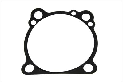15-0490 - V-Twin Cylinder Base Gasket .020 by Gary Bang