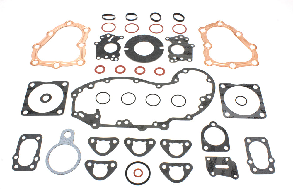15-0531 - V-Twin Engine Gasket Kit by Gary Bang