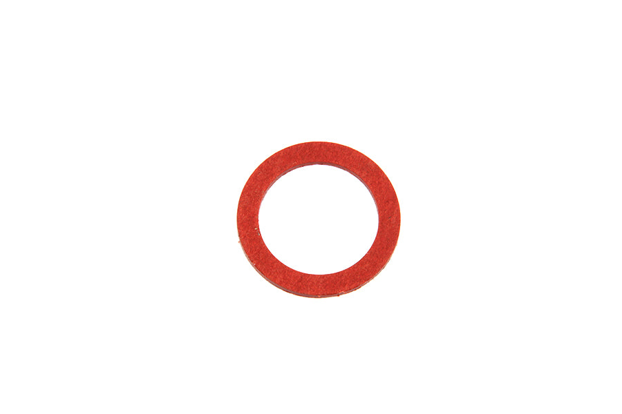 15-0534 - Fiber Cap Gasket by Gary Bang