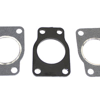 15-0538 - Linkert Carburetor Insulator Gasket Kit by Gary Bang