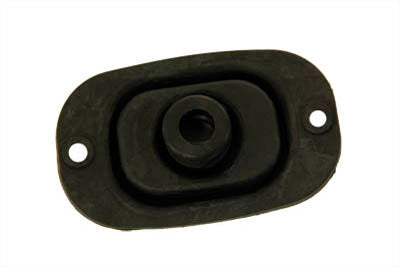 15-0540 - Reservoir Top Gasket by Gary Bang