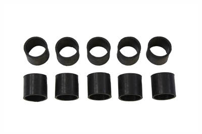 15-0542 - Spotlamp Clamp Rubber Seal by Gary Bang