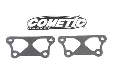 15-0544 - V-Twin Tappet Gasket by Cometic