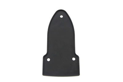 15-0546 - Tail Lamp Mount Gasket by Gary Bang