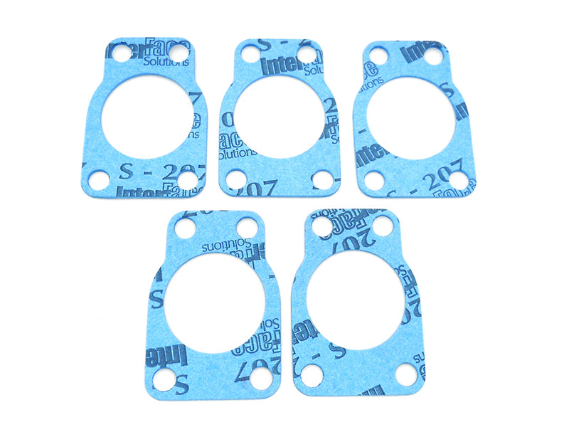 15-0547 - Linkert Carburetor to Manifold Gasket by Gary Bang