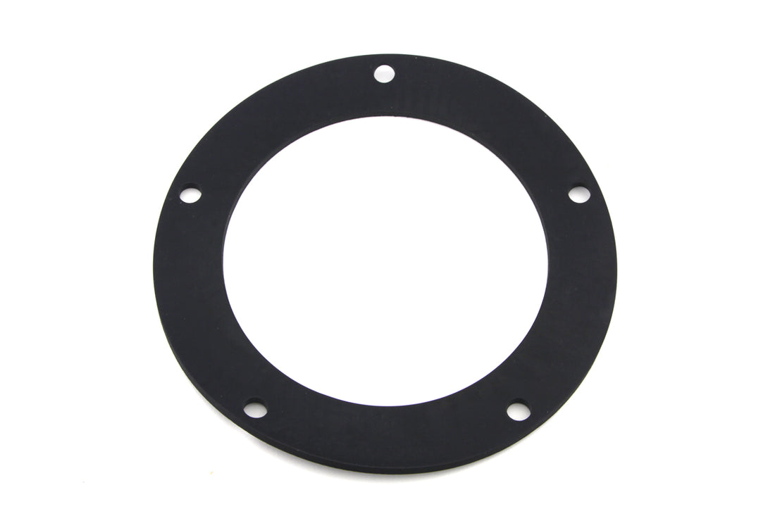 15-0562 - Primary Derby Cover 5-Hole Gasket by Gary Bang