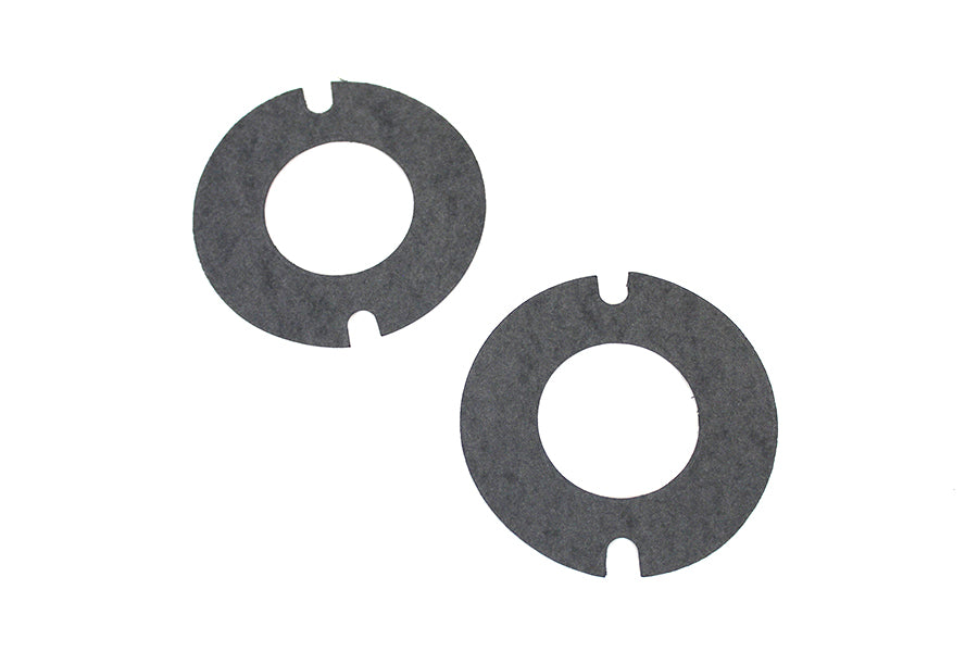 15-0565 - Generator to Case Gaskets by Gary Bang