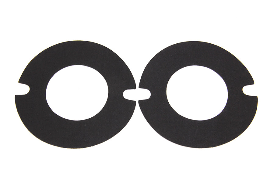 15-0566 - Generator to Case Gasket by Gary Bang