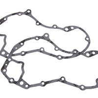 15-0567 - Cam Cover Gasket by Gary Bang